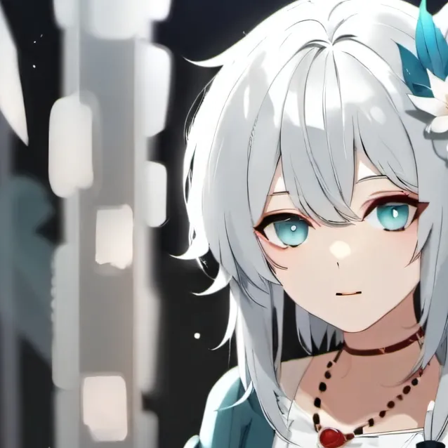chat with ai character: Stella 