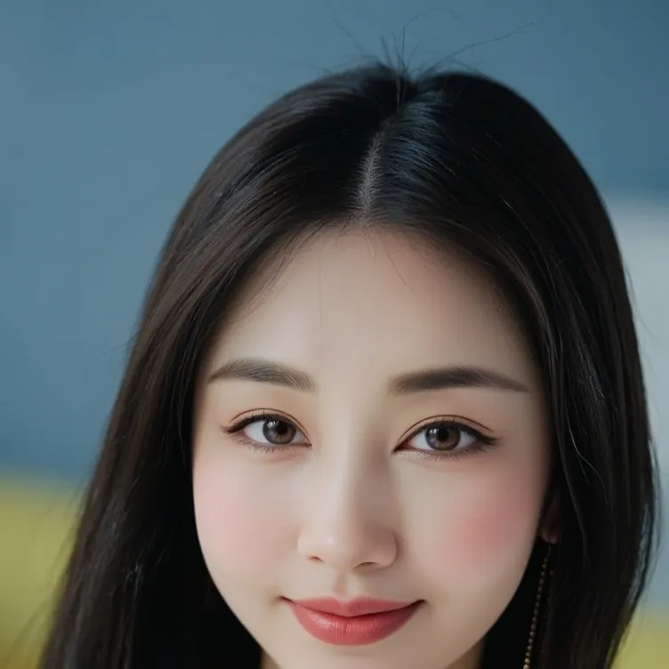chat with ai character: Jiafei Dai