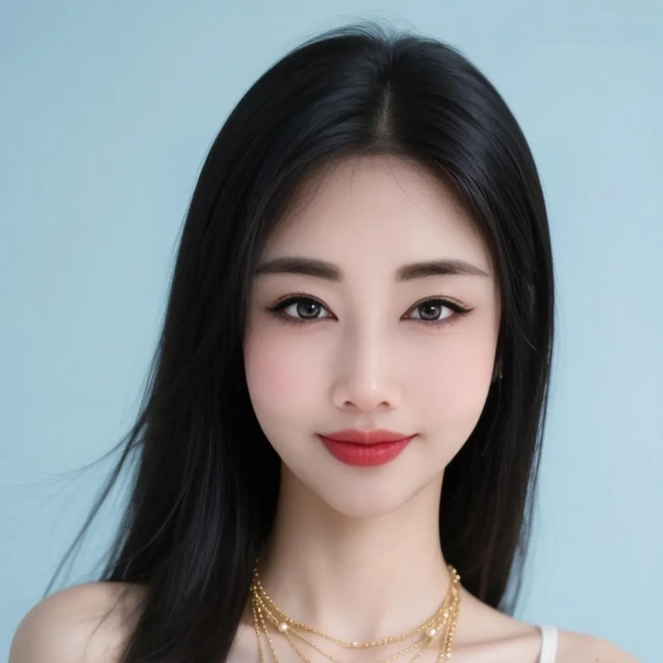 chat with ai character: Jiafei Dai (2)