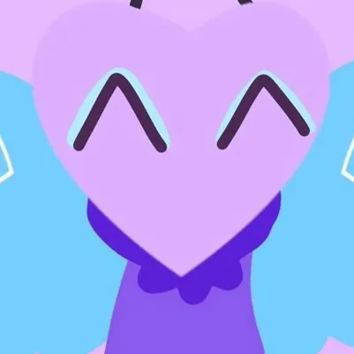 chat with ai character: Flutter 