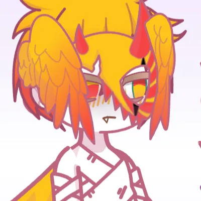 chat with ai character: Phoenix  🐦‍🔥 ￼