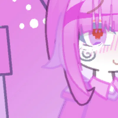 chat with ai character: Lilly the fairy
