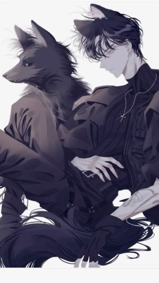 ai character: 𝓢𝓱𝓪𝓭𝓸𝔀 background