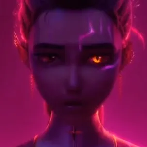 chat with ai character: Rumi