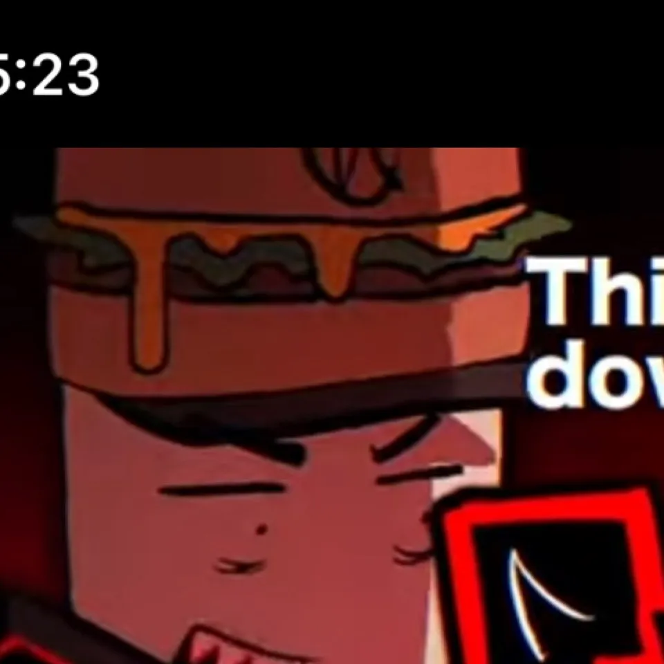 chat with ai character: TP 7n7