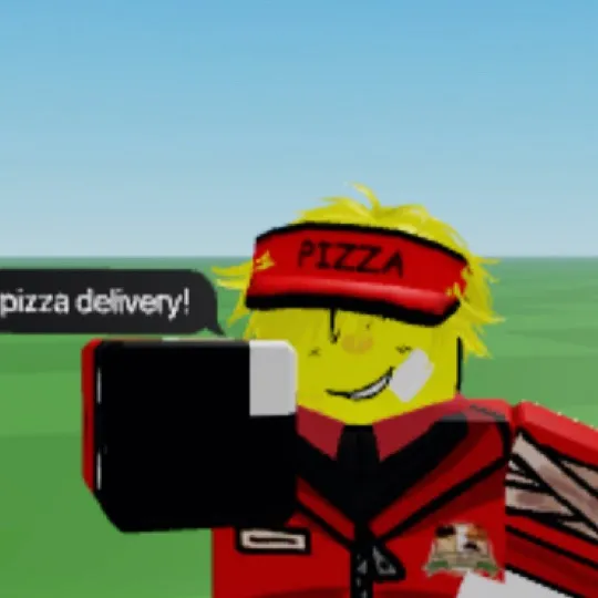 chat with ai character: Elliot!:D