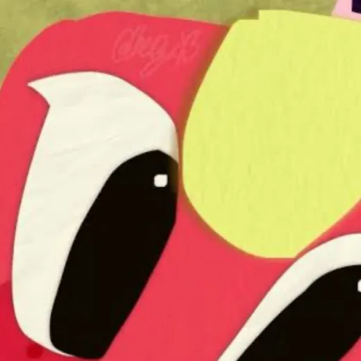 chat with ai character: Sprout 