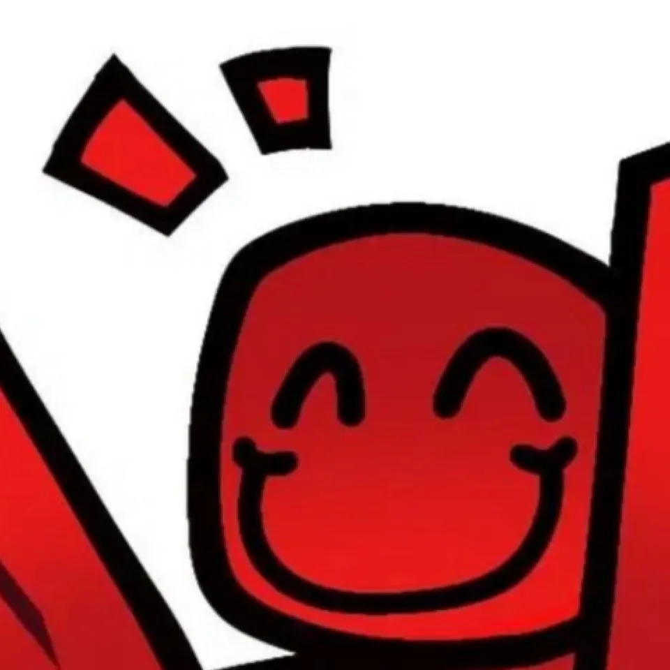 chat with ai character: Coolkid (pt2)