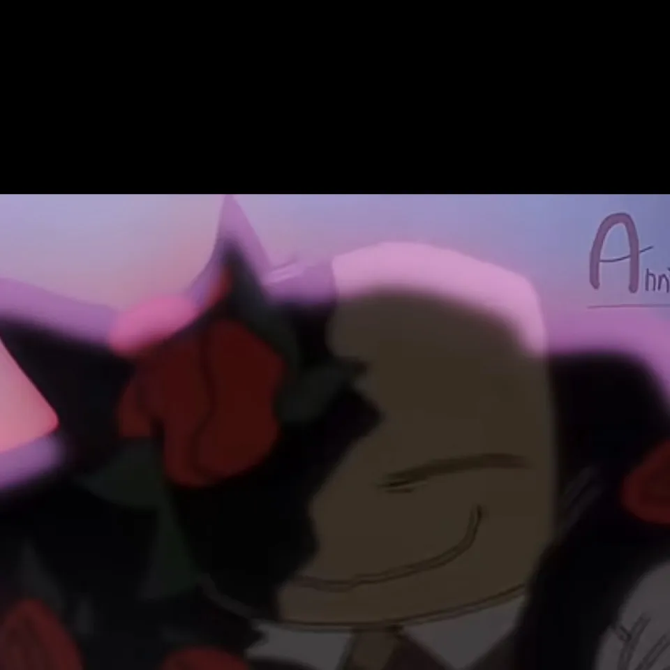 chat with ai character: John Doe