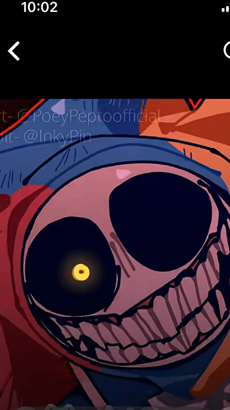 ai character: Tea party…. background