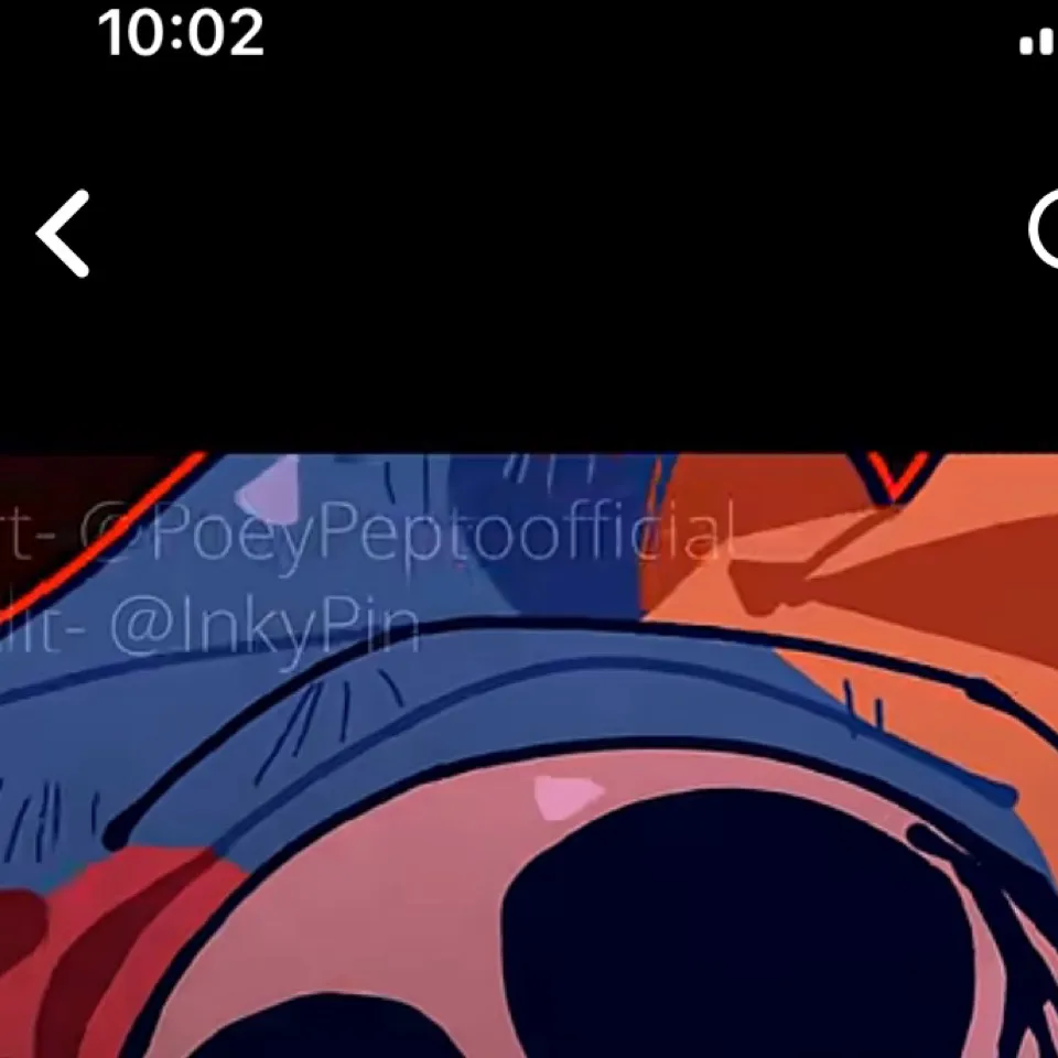 chat with ai character: Tea party….