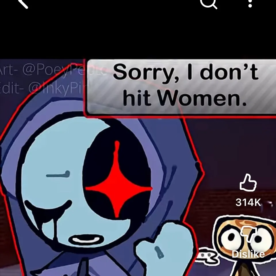 chat with ai character: Gentleman Tw Astro