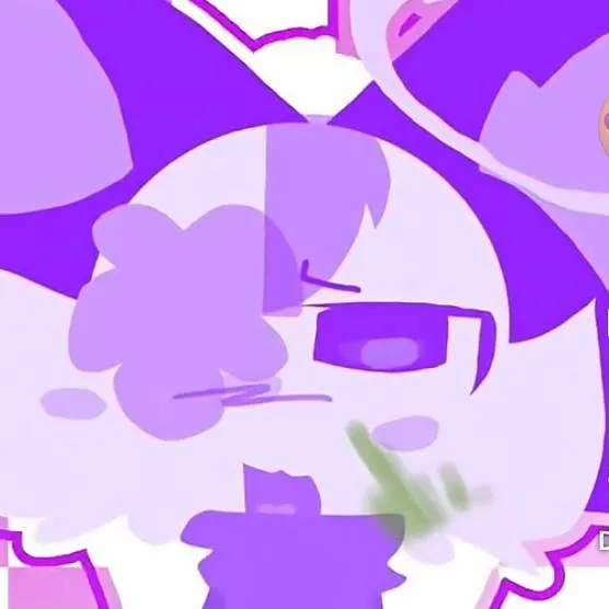 chat with ai character: Lindy