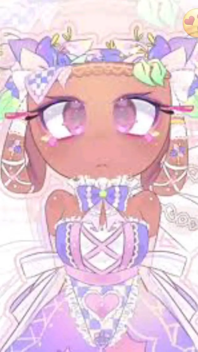 ai character: bassie background