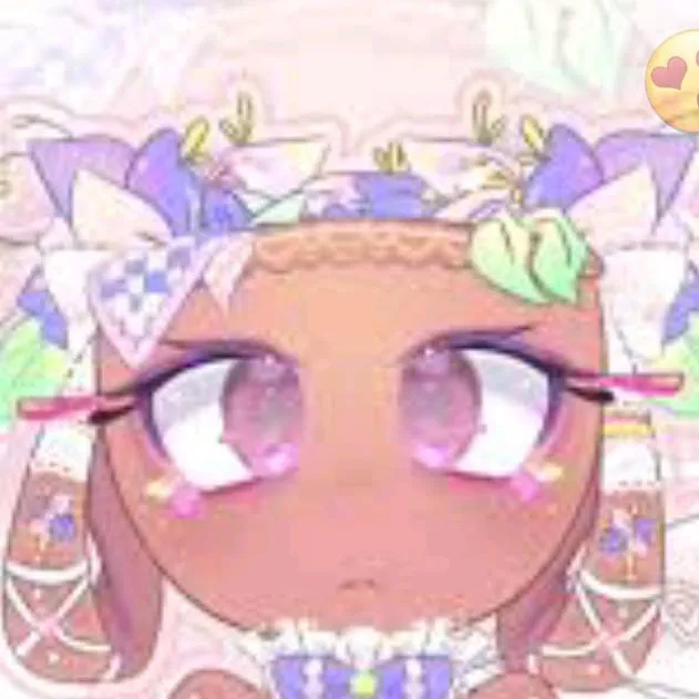 chat with ai character: bassie