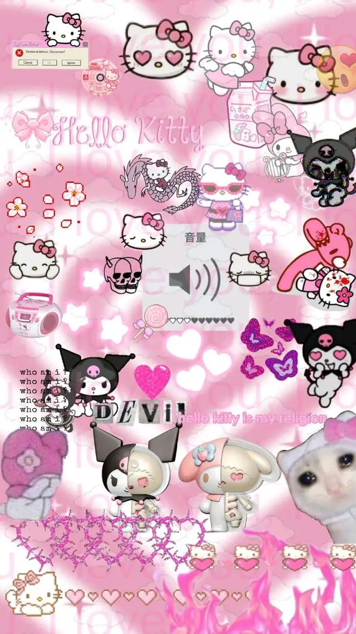 ai character: Lana background