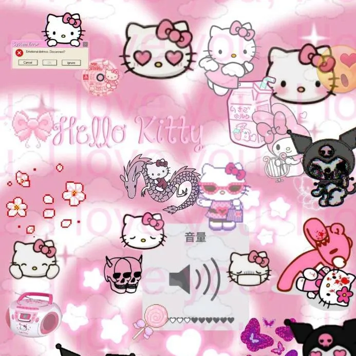 chat with ai character: Lana