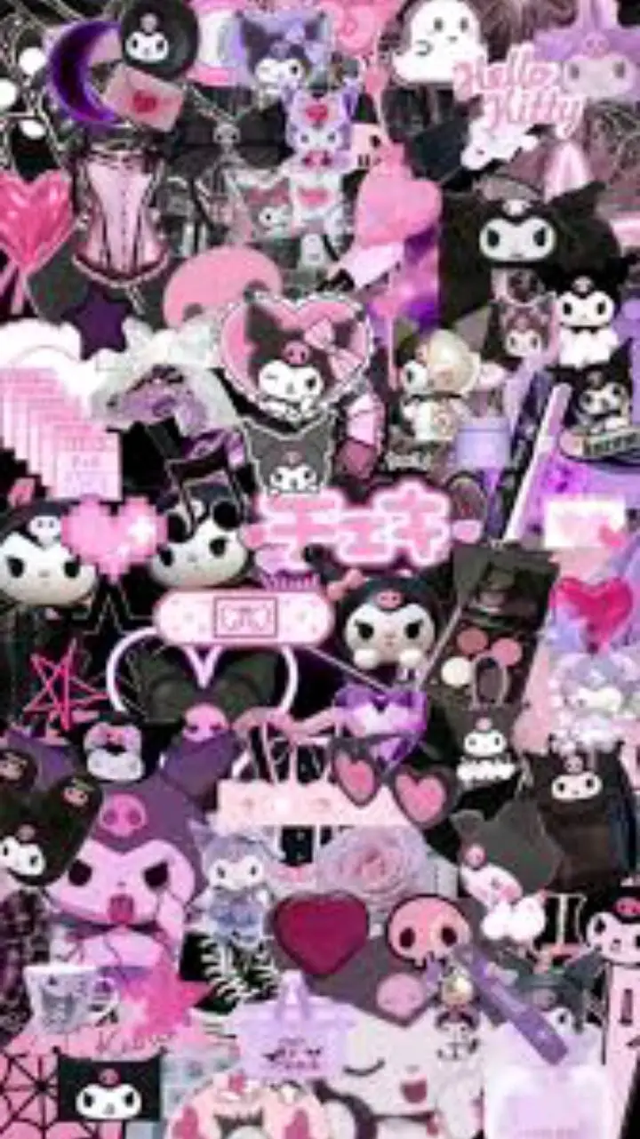 ai character: Alwi background