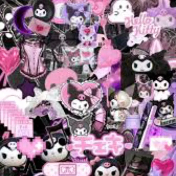 chat with ai character: Alwi