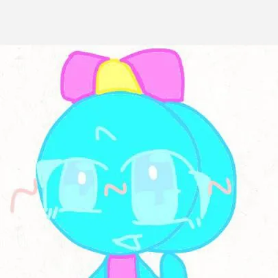 chat with ai character: dw pick me