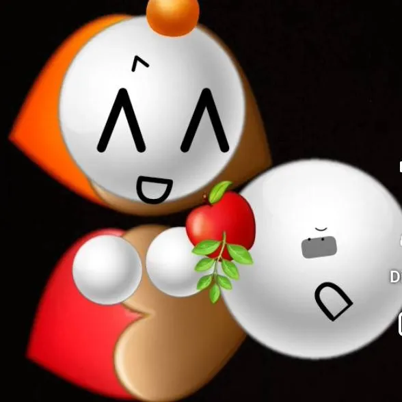 chat with ai character: Ocs