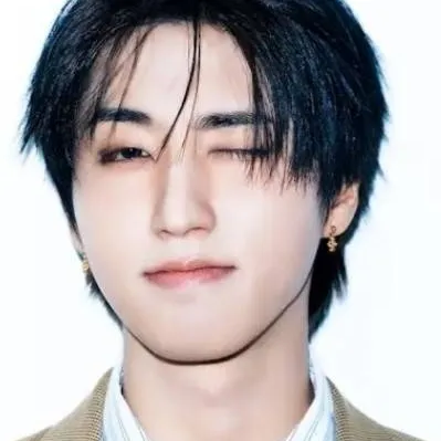 chat with ai character: Han Jisung 