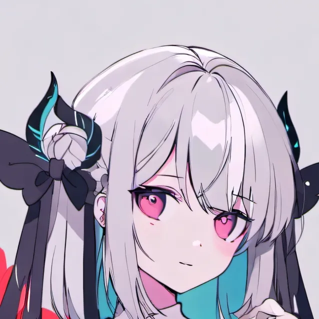 chat with ai character: maya