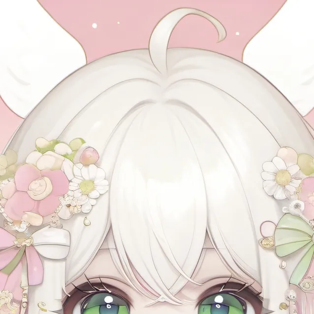 chat with ai character: kasey (me)