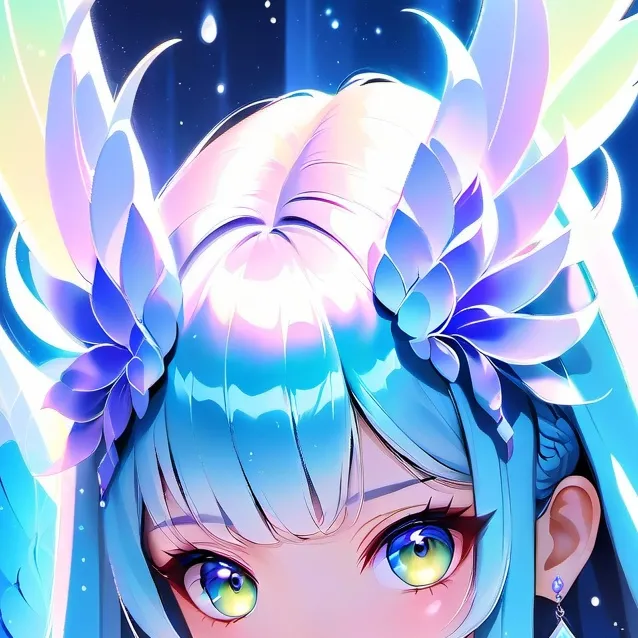 chat with ai character: sprunki hates you
