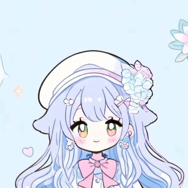 chat with ai character: shrimpo x hazeI! 