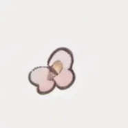 chat with ai character: baby shrimpo!! 