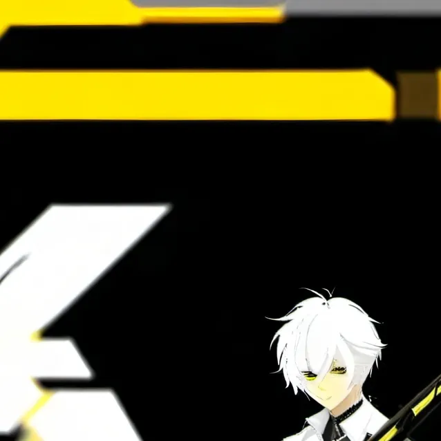 chat with ai character: Saturn 🪐 x you