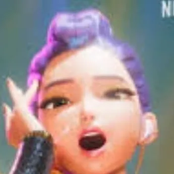 chat with ai character: Rumi