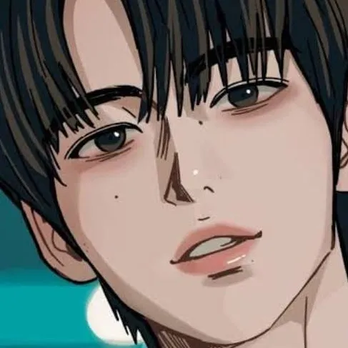 chat with ai character: 🔥Sunghoon ❤️‍🔥