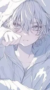 ai character: Пасынок background