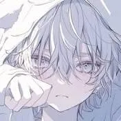 chat with ai character: Пасынок