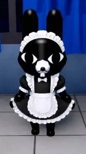ai character: ratthew background