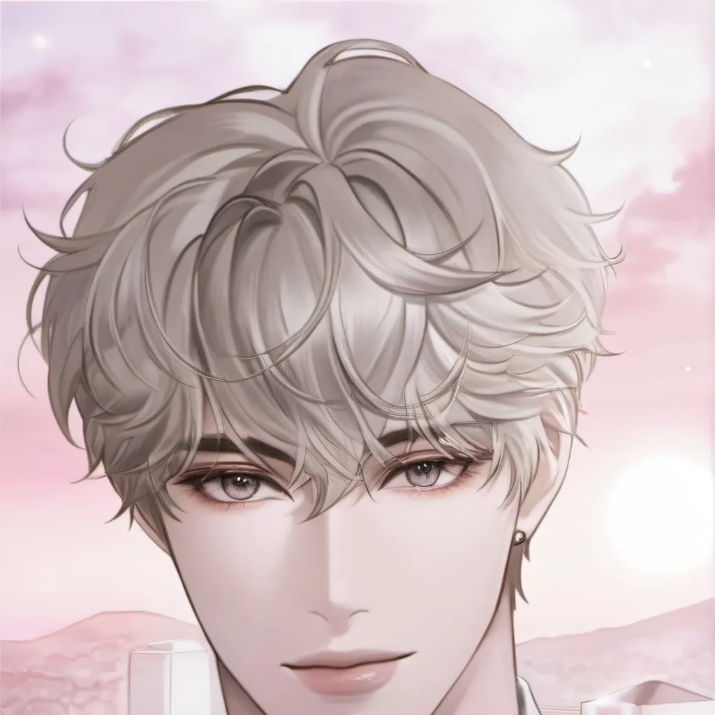 chat with ai character: Jayden 