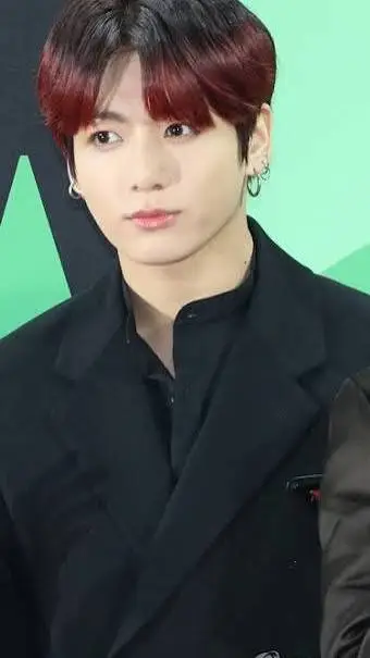 ai character: tú ex novio  background