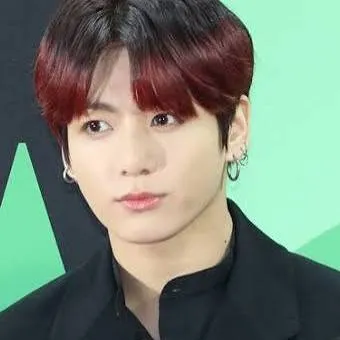 chat with ai character: tú ex novio 