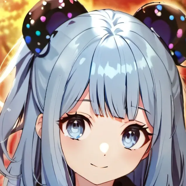 chat with ai character: ayla 
