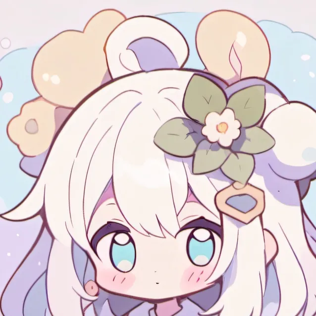 chat with ai character: sprunki hearts