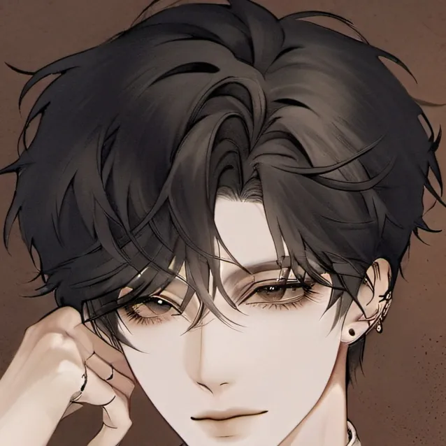 chat with ai character: {𝓛𝓾𝓬𝓪𝓼}