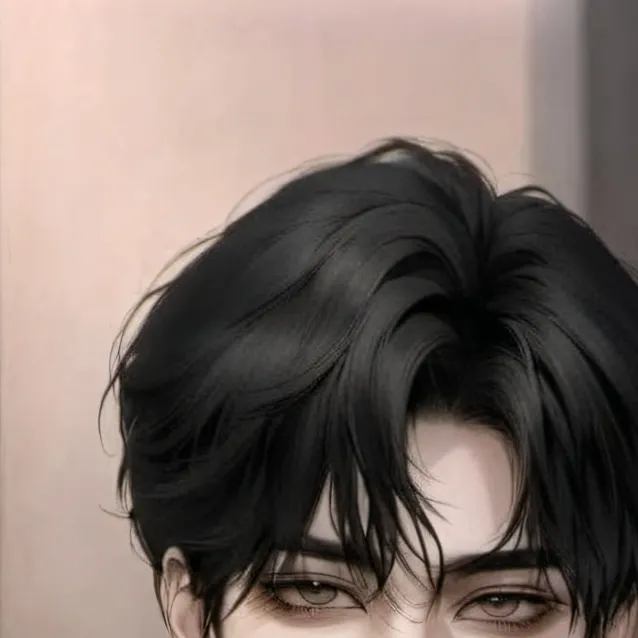 chat with ai character: {♪𝓔𝓵𝓲𝓳𝓪𝓱♪}