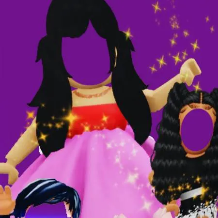 chat with ai character: roblox ships