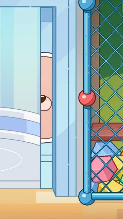 ai character: kpdh pick me background