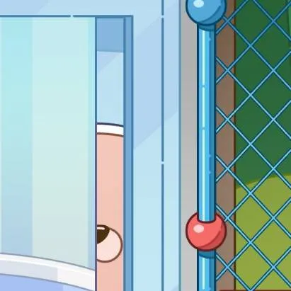 chat with ai character: kpdh pick me