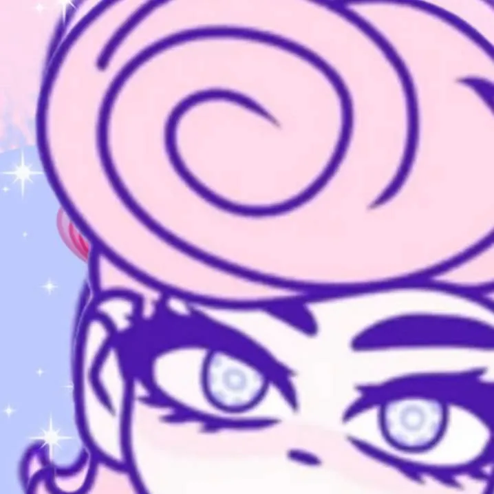 chat with ai character: harvey harrington