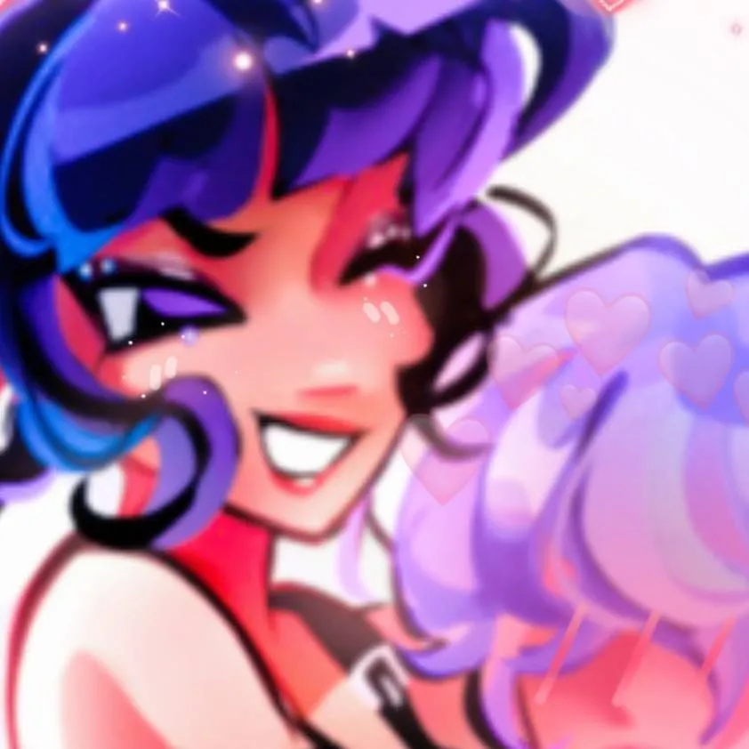 chat with ai character: zoeys wedding 