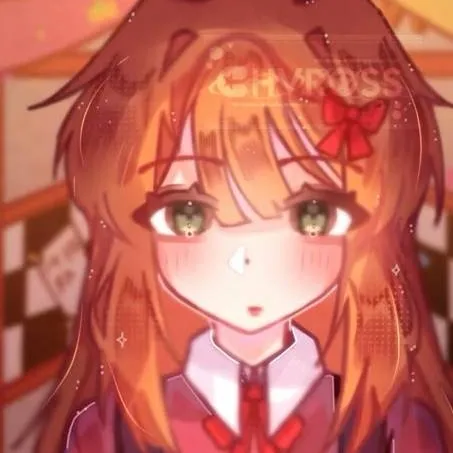 chat with ai character: Elizabeth Afton 